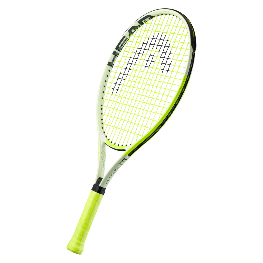 Dětská tenisová raketa Head  Extreme Jr. 23 - thumb (2)