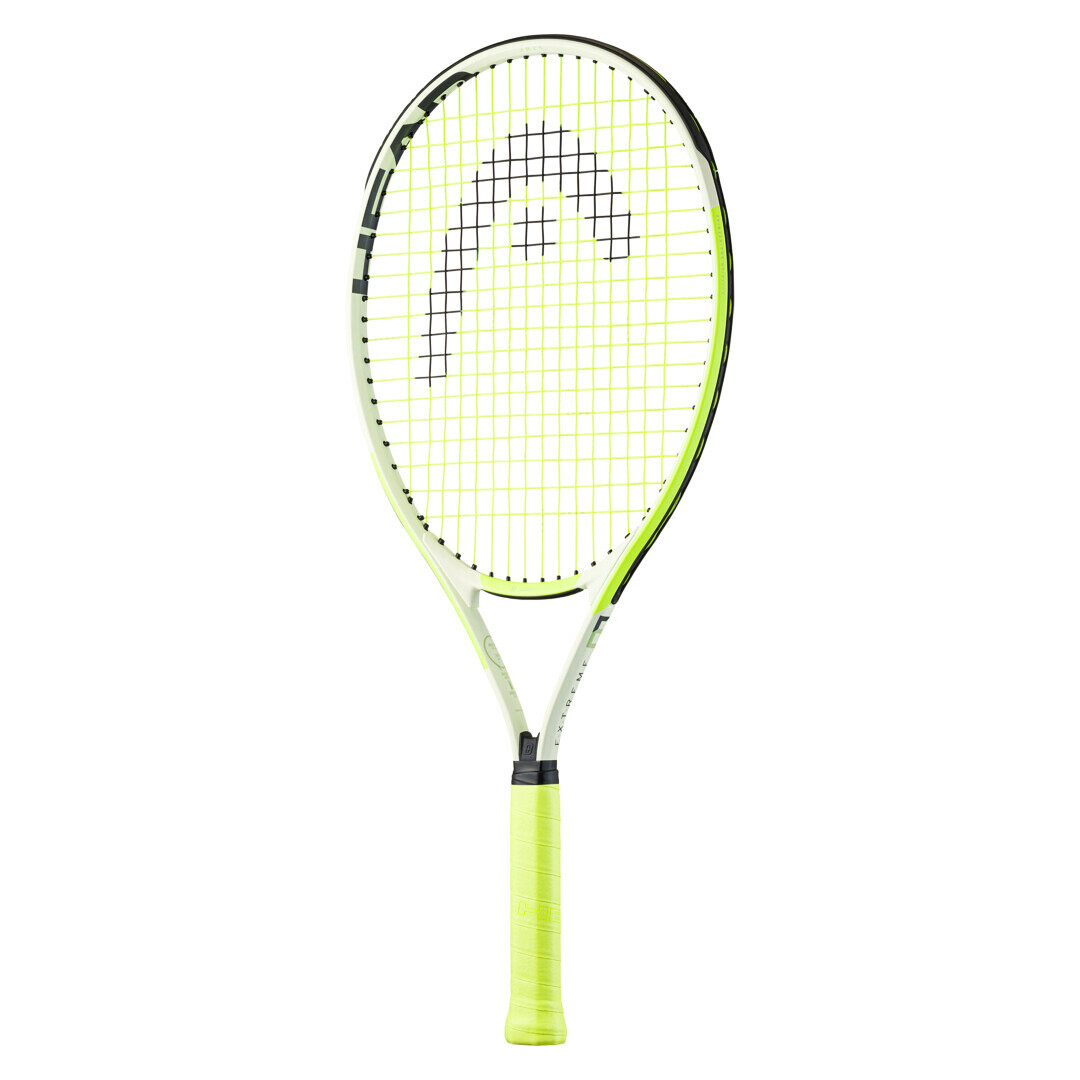 Dětská tenisová raketa Head  Extreme Jr. 25 - thumb (3)