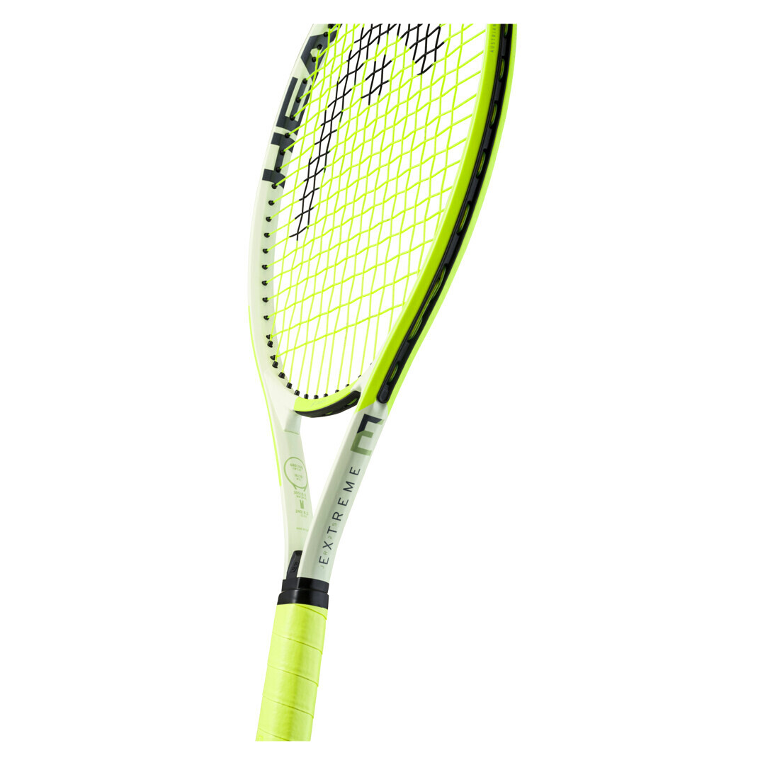 Dětská tenisová raketa Head  Extreme Jr. 25 - thumb (4)