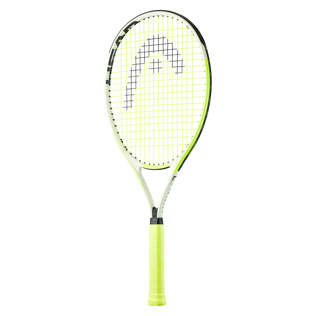 Dětská tenisová raketa Head  Extreme Jr. 26 - thumb (3)