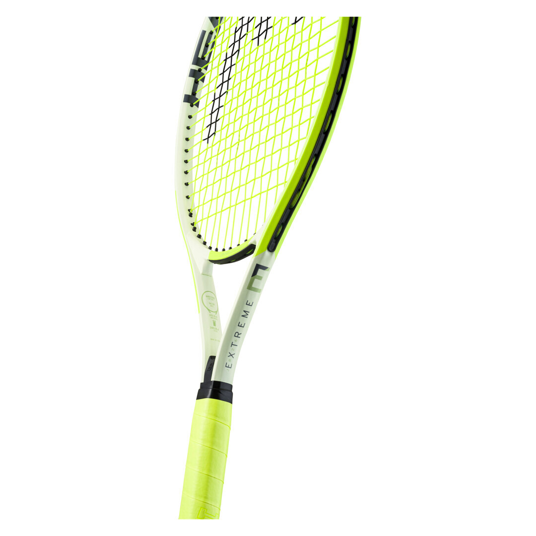 Dětská tenisová raketa Head  Extreme Jr. 26 - thumb (5)