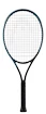 Dětská tenisová raketa Head Gravity JR. 2023