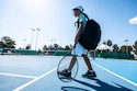 Dětská tenisová raketa Head Gravity JR. 2023