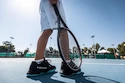 Dětská tenisová raketa Head Gravity JR. 2023