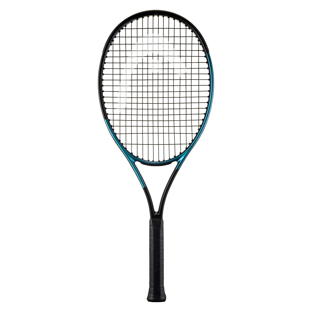 Product detail of Dětská tenisová raketa Head Gravity Jr. 2025  L1