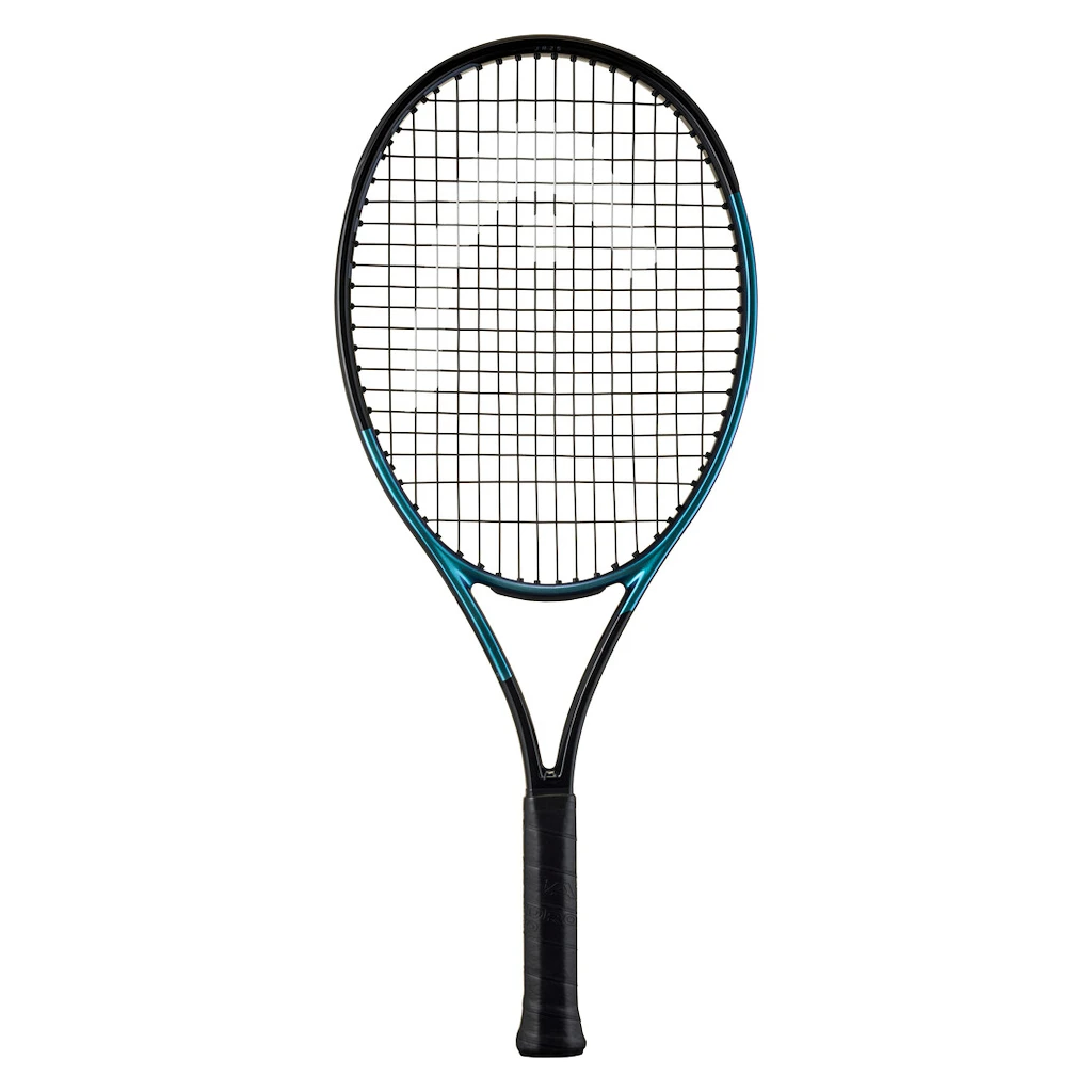 Dětská tenisová raketa Head Gravity Jr.25 2025