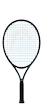 Dětská tenisová raketa Head  IG Gravity Jr. 23