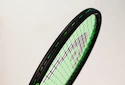 Dětská tenisová raketa Head IG Speed 25 2019