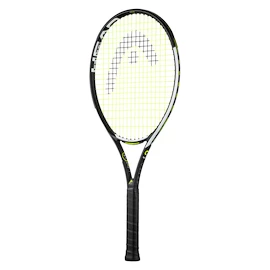 Dětská tenisová raketa Head IG Speed Jr. 26