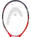 Dětská tenisová raketa Head Novak 23 2017