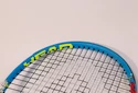 Dětská tenisová raketa Head Novak 25 2018