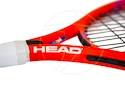 Dětská tenisová raketa Head Radical 19