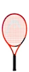 Dětská tenisová raketa Head  Radical 23 2023