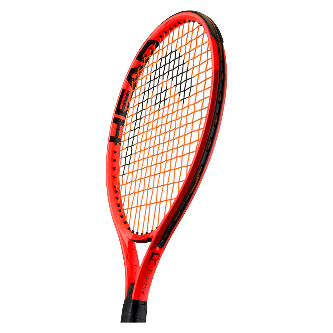 Dětská tenisová raketa Head  Radical Jr. 19 - thumb (1)