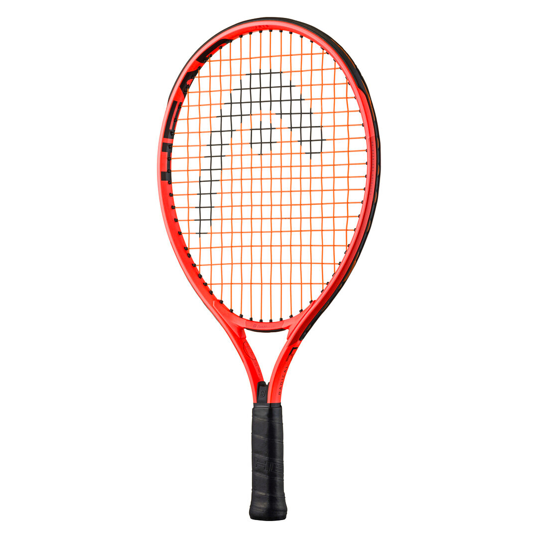 Dětská tenisová raketa Head  Radical Jr. 19 - thumb (2)