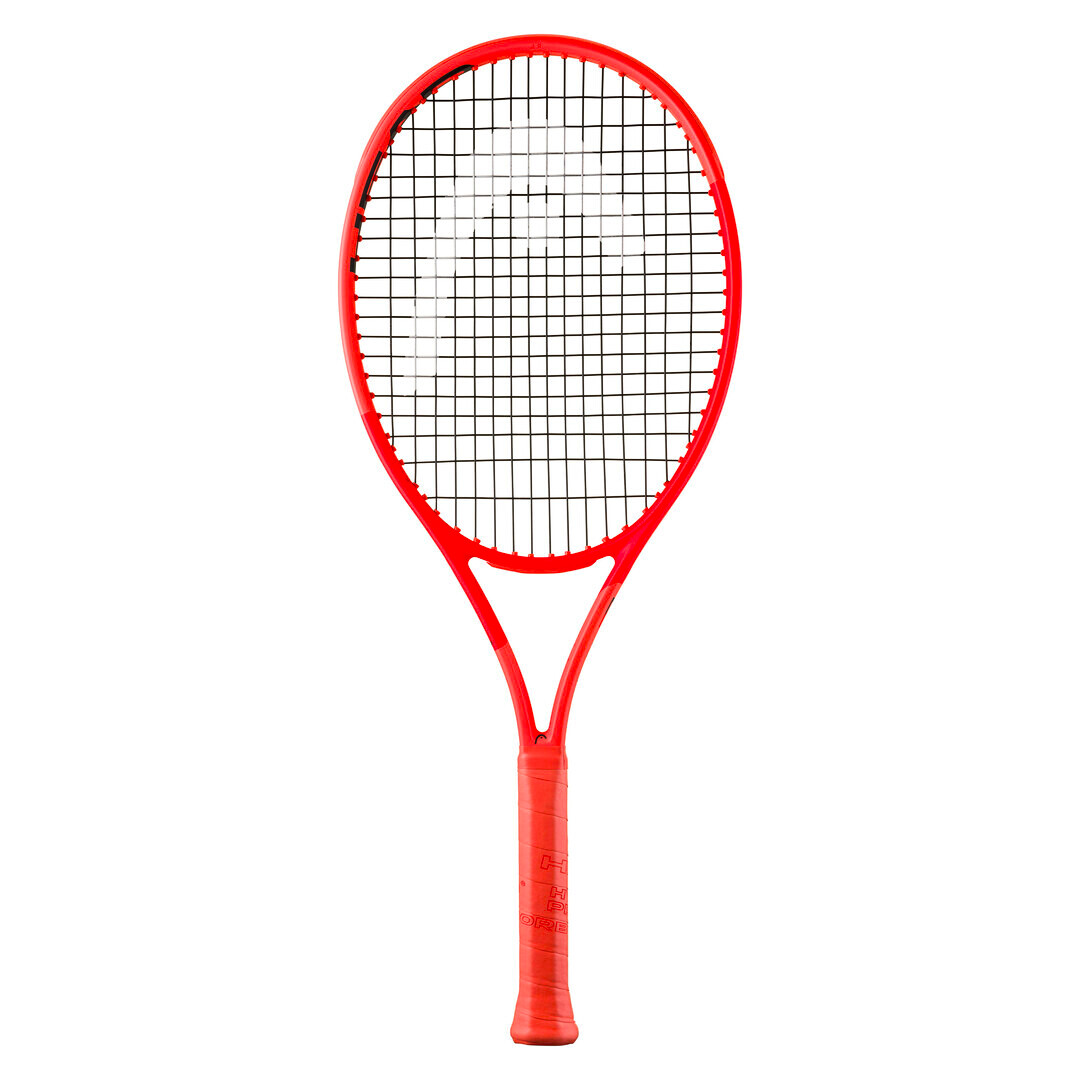 Product detail of Dětská tenisová raketa Head Radical Jr. 2025  L0