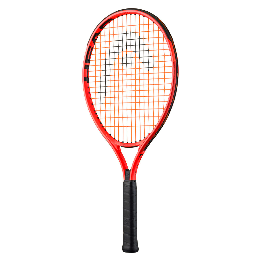 Dětská tenisová raketa Head  Radical Jr. 21 - thumb (1)