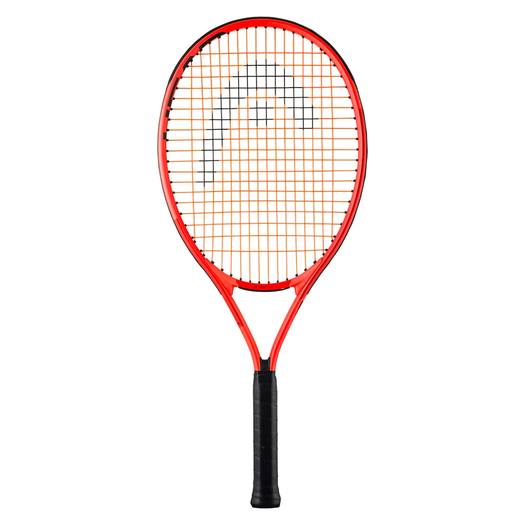 Dětská tenisová raketa Head  Radical Jr. 25