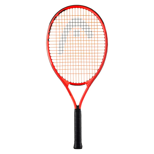 Dětská tenisová raketa Head  Radical Jr. 25