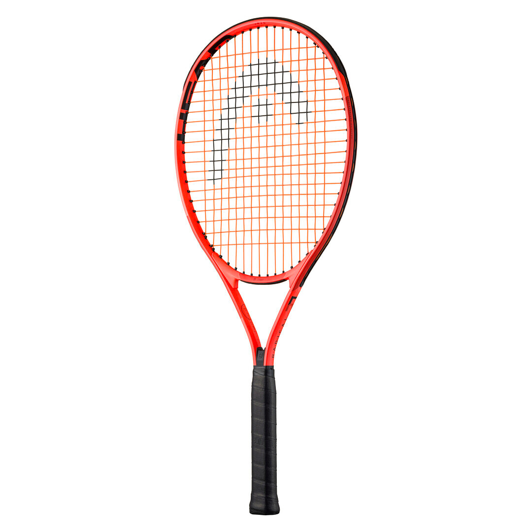 Dětská tenisová raketa Head  Radical Jr. 26 - thumb (1)