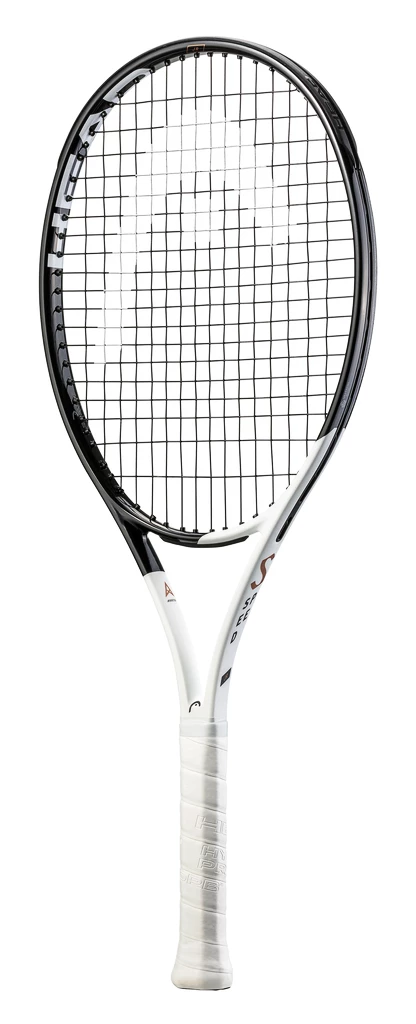 Dětská tenisová raketa Head Speed JR. 2022