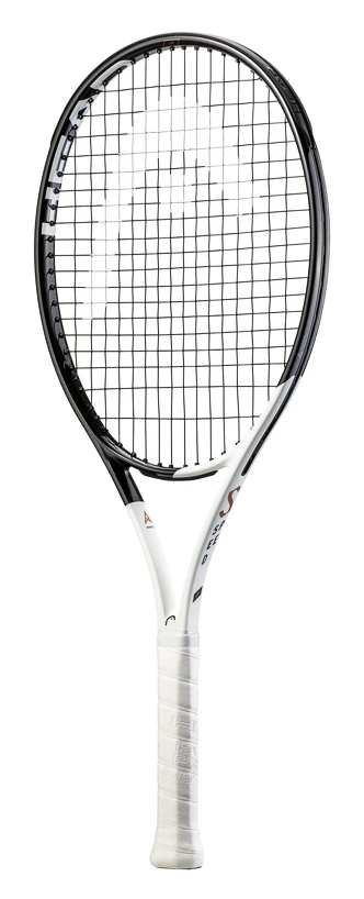 Dětská tenisová raketa Head Speed JR. 2022  L0