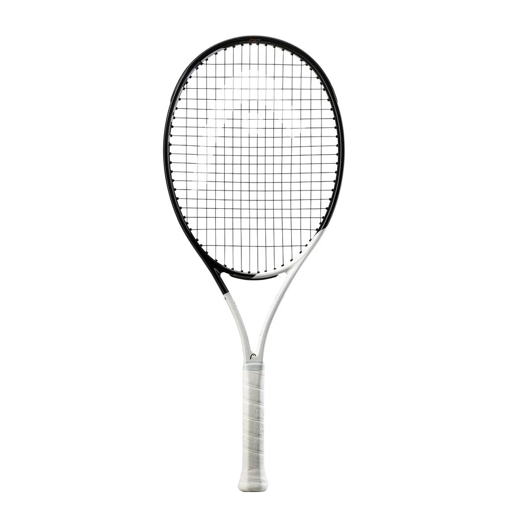Dětská tenisová raketa Head Speed JR. 2022  L0