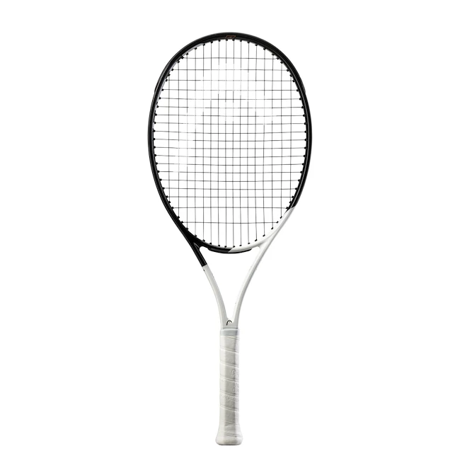 Dětská tenisová raketa Head Speed JR. 2022  L0