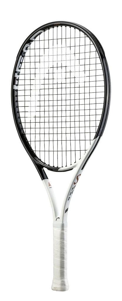 Dětská tenisová raketa Head Speed JR. 25 2022