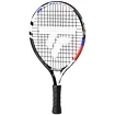 Dětská tenisová raketa Tecnifibre Bullit 17 NW