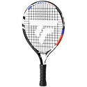 Dětská tenisová raketa Tecnifibre Bullit 17 NW