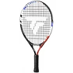 Dětská tenisová raketa Tecnifibre Bullit 19 NW