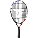 Dětská tenisová raketa Tecnifibre Bullit 19 NW