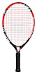 Dětská tenisová raketa Tecnifibre Bullit 3 Red (48 cm)