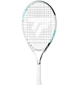 Dětská tenisová raketa Tecnifibre Rebound 23 2021