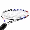 Dětská tenisová raketa Tecnifibre T-Fight 25 Team