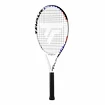 Dětská tenisová raketa Tecnifibre T-Fight 26 Team