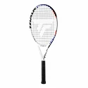 Dětská tenisová raketa Tecnifibre T-Fight 26 Team