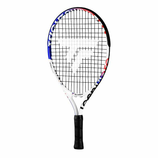 Product detail of Dětská tenisová raketa Tecnifibre T-Fight Club 19