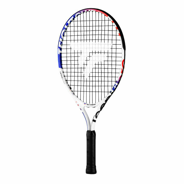 Product detail of Dětská tenisová raketa Tecnifibre T-Fight Club 21