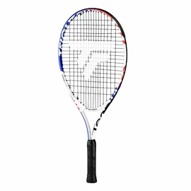 Dětská tenisová raketa Tecnifibre T-Fight Club 23