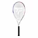 Dětská tenisová raketa Tecnifibre T-Fight Club 25