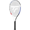 Dětská tenisová raketa Tecnifibre T-Fight Team JR 25