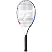 Dětská tenisová raketa Tecnifibre T-Fight Team JR 26