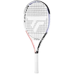 Dětská tenisová raketa Tecnifibre T-Fight Tour JR 25