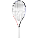 Dětská tenisová raketa Tecnifibre T-Fight Tour JR 25