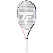 Dětská tenisová raketa Tecnifibre T-Fight Tour JR 26