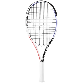 Dětská tenisová raketa Tecnifibre T-Fight Tour JR 26