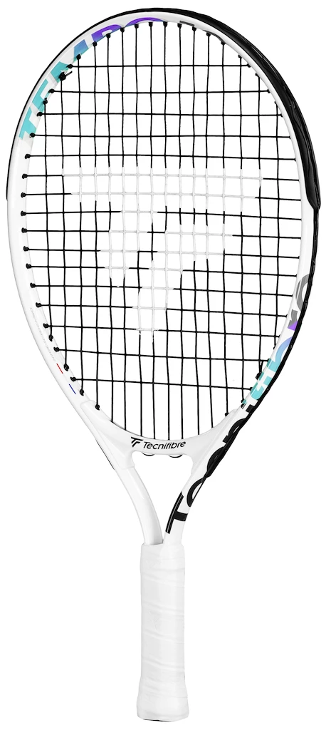 Dětská tenisová raketa Tecnifibre  Tempo 19 2022