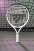 Dětská tenisová raketa Tecnifibre  Tempo 19 2022